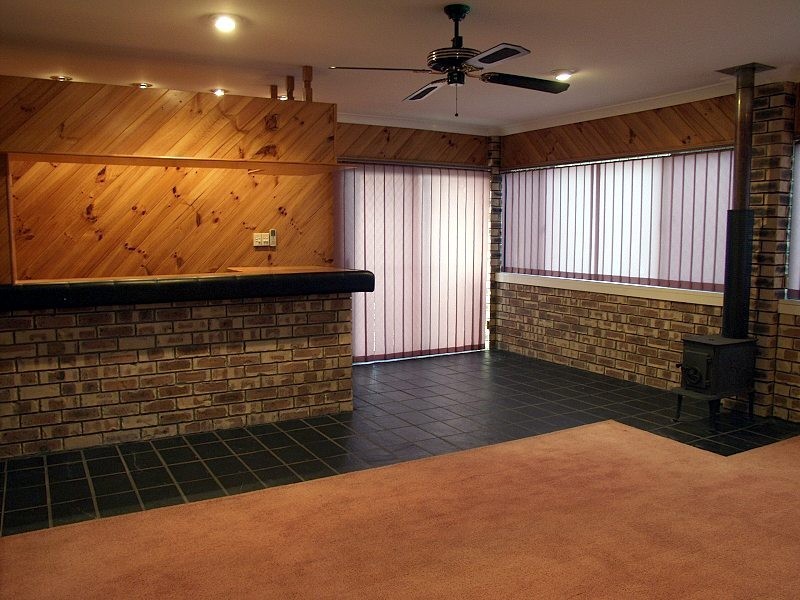 Regents Park QLD 4118