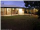 Regents Park QLD 4118