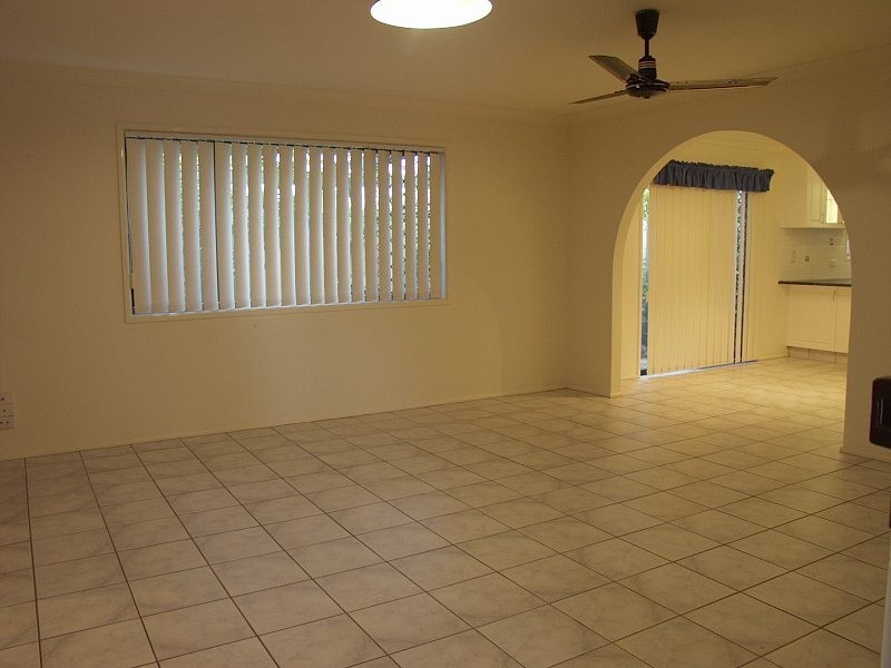 Regents Park QLD 4118