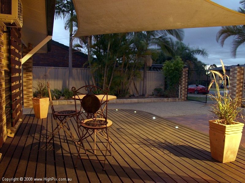 Regents Park QLD 4118