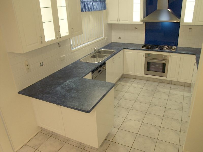 Regents Park QLD 4118