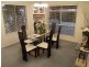 2 Seaton Place, Parkinson QLD 4115