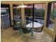 2 Seaton Place, Parkinson QLD 4115