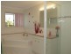 2 Seaton Place, Parkinson QLD 4115