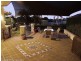 2 Seaton Place, Parkinson QLD 4115