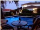 2 Seaton Place, Parkinson QLD 4115