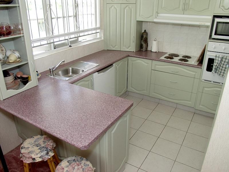 21 Bluegum Street, Macgregor QLD 4109