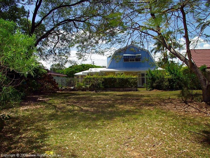 21 Bluegum Street, Macgregor QLD 4109