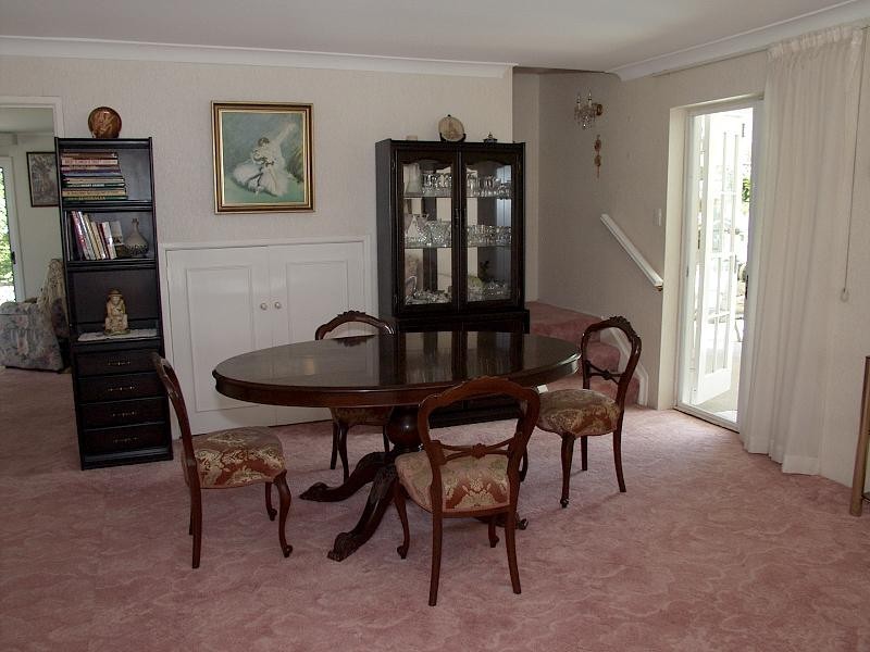 21 Bluegum Street, Macgregor QLD 4109