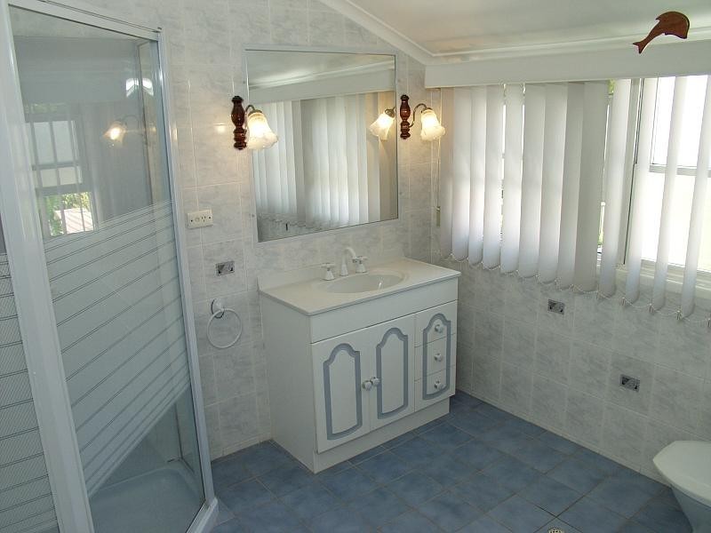 21 Bluegum Street, Macgregor QLD 4109