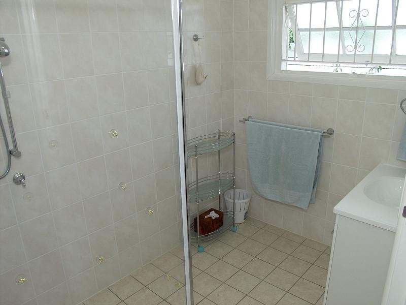 21 Bluegum Street, Macgregor QLD 4109