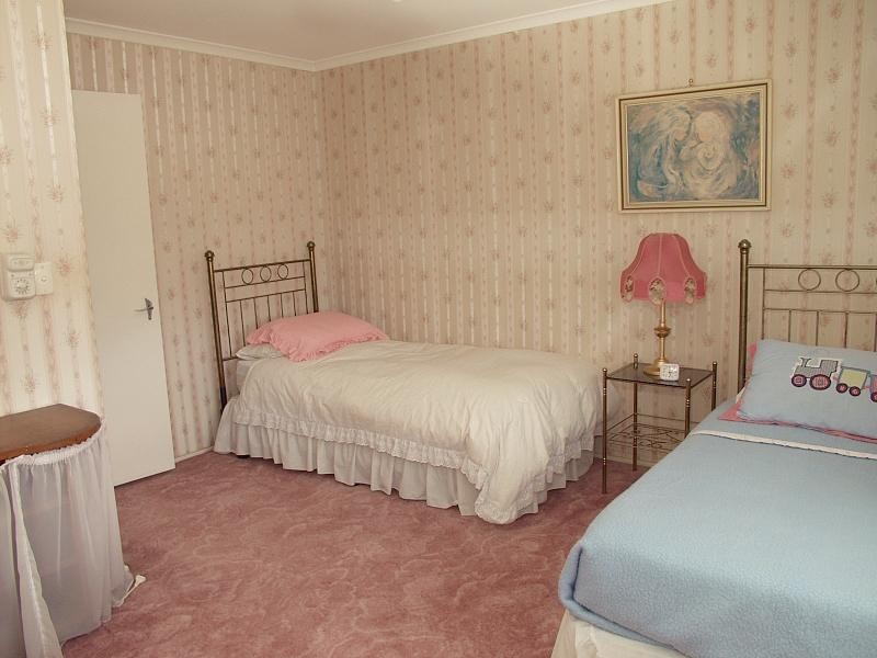 21 Bluegum Street, Macgregor QLD 4109