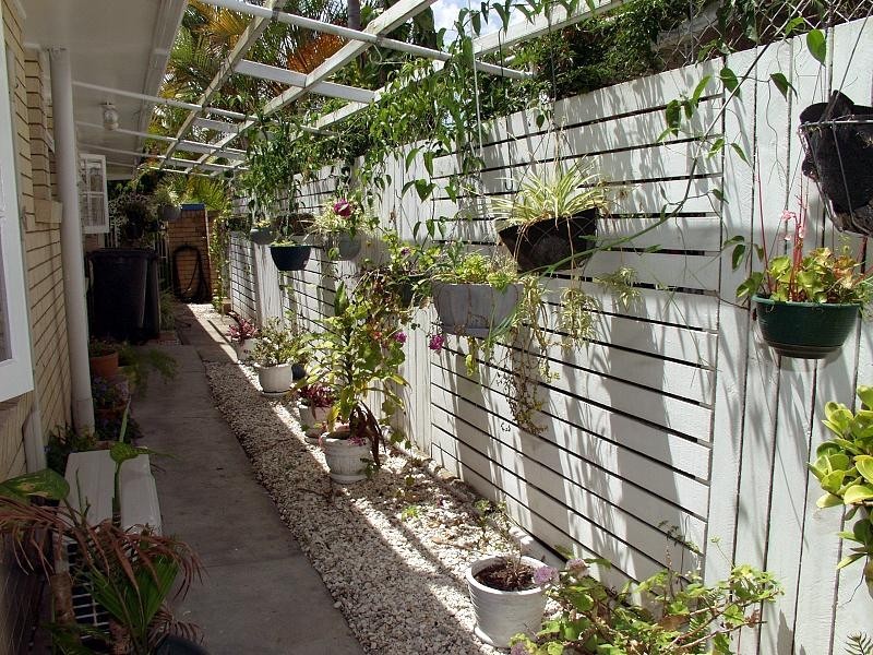 21 Bluegum Street, Macgregor QLD 4109