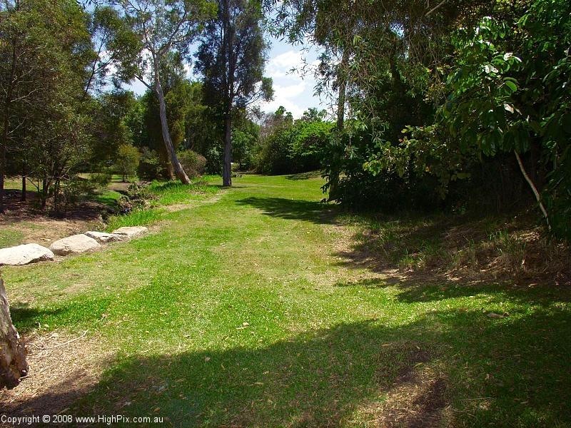 21 Bluegum Street, Macgregor QLD 4109