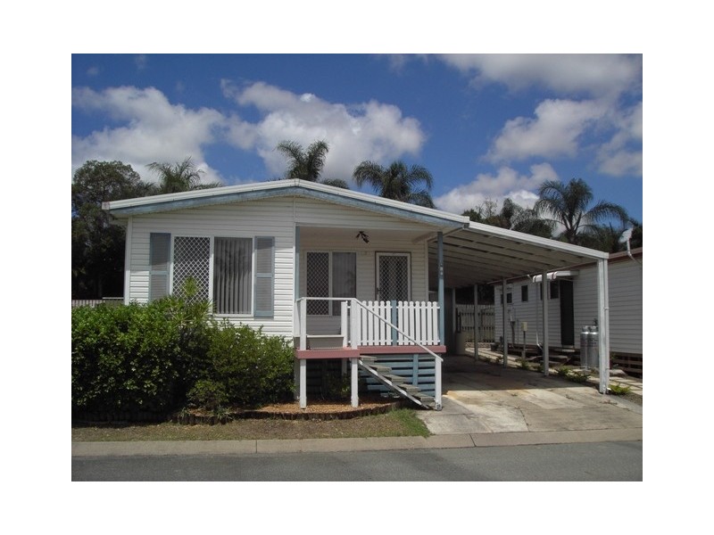 108/200 School Road, Rochedale South QLD 4123