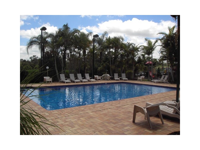 108/200 School Road, Rochedale South QLD 4123