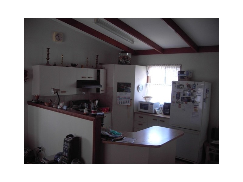 108/200 School Road, Rochedale South QLD 4123