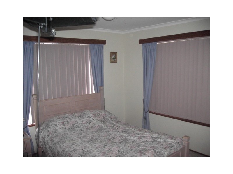 108/200 School Road, Rochedale South QLD 4123