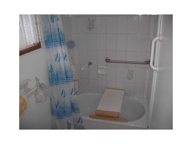 108/200 School Road, Rochedale South QLD 4123