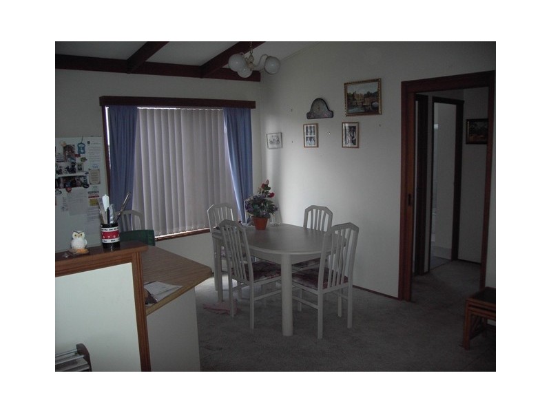 108/200 School Road, Rochedale South QLD 4123