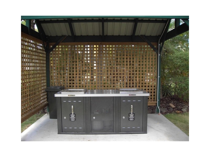 108/200 School Road, Rochedale South QLD 4123