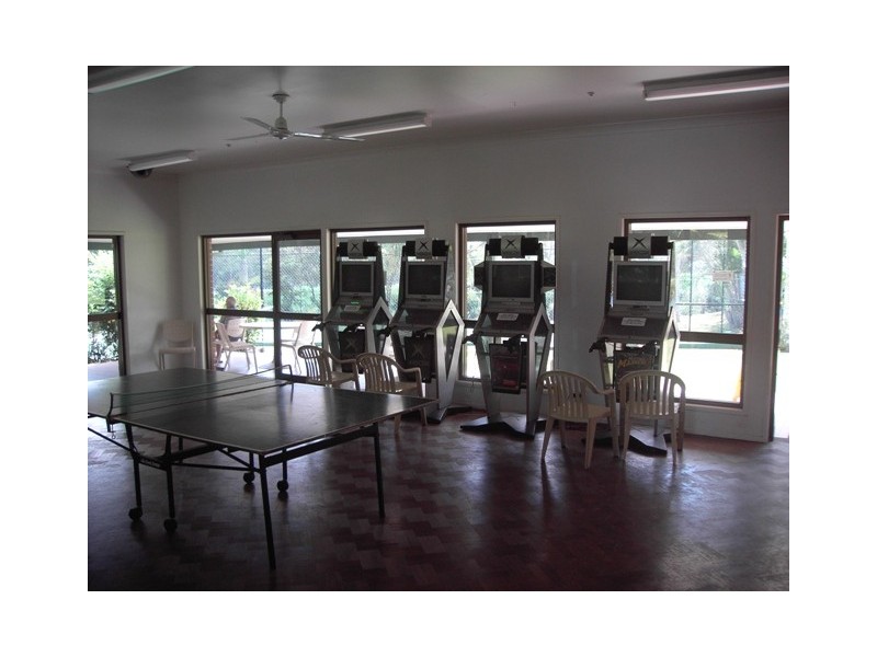 108/200 School Road, Rochedale South QLD 4123