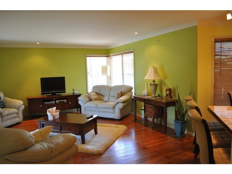 54 Orania Street, Calamvale QLD 4116