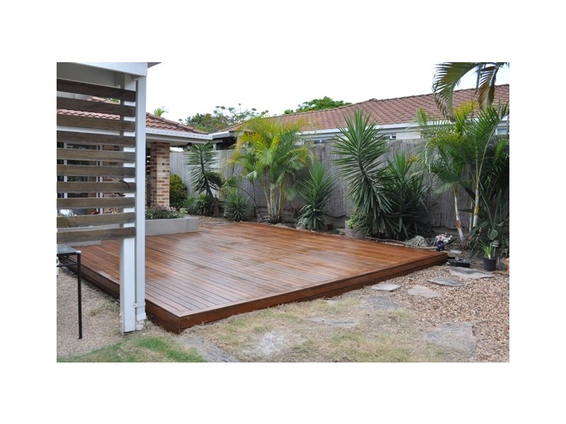 54 Orania Street, Calamvale QLD 4116