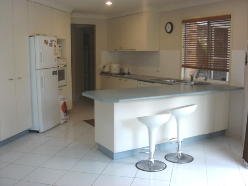 54 Orania Street, Calamvale QLD 4116