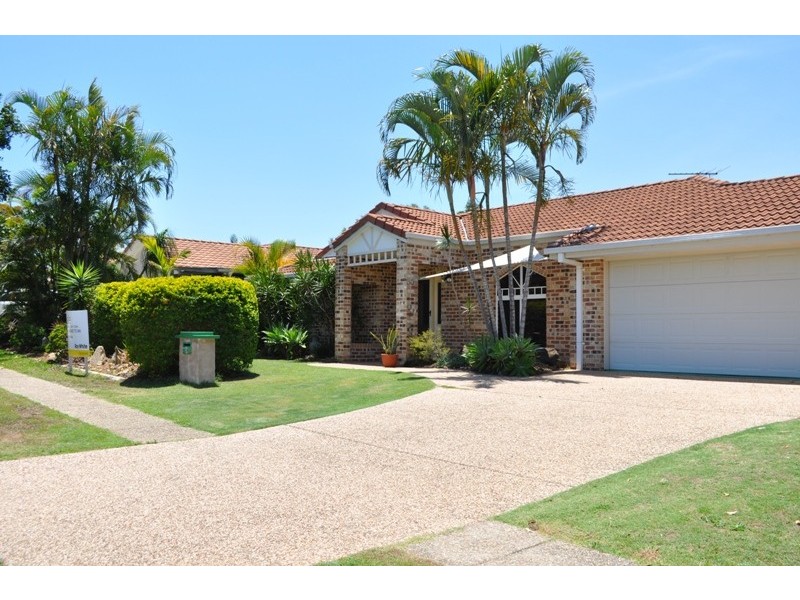 54 Orania Street, Calamvale QLD 4116