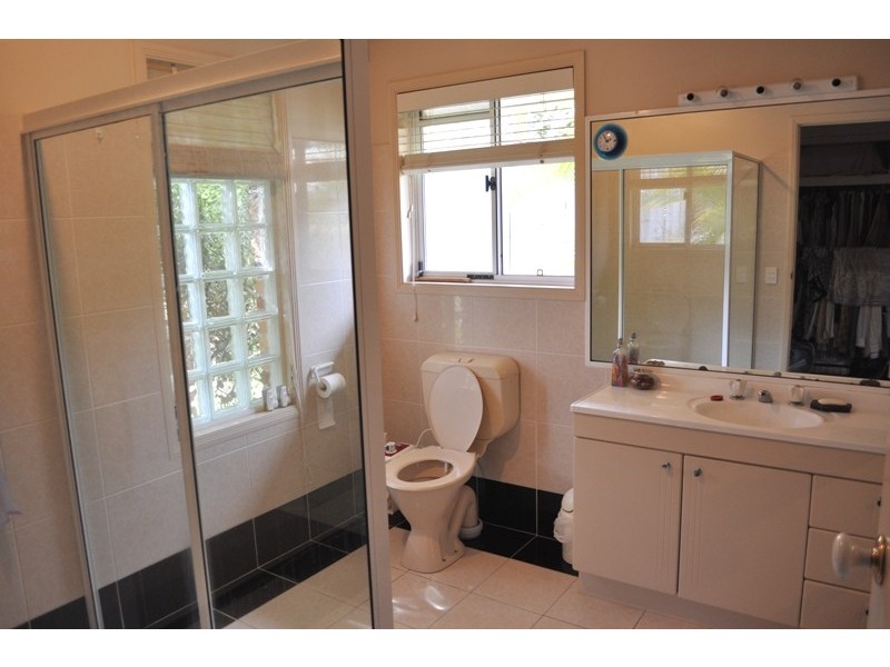 54 Orania Street, Calamvale QLD 4116