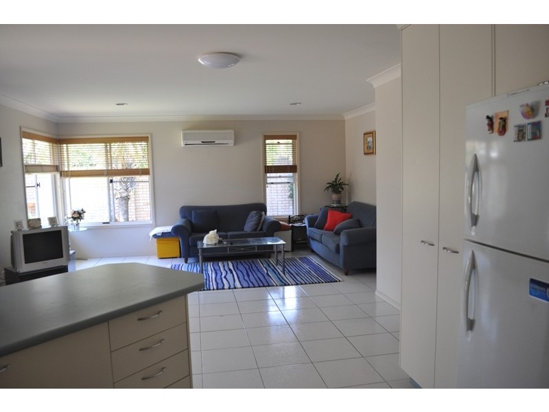 54 Orania Street, Calamvale QLD 4116