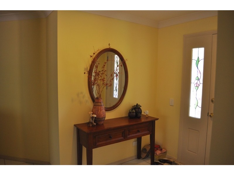 54 Orania Street, Calamvale QLD 4116