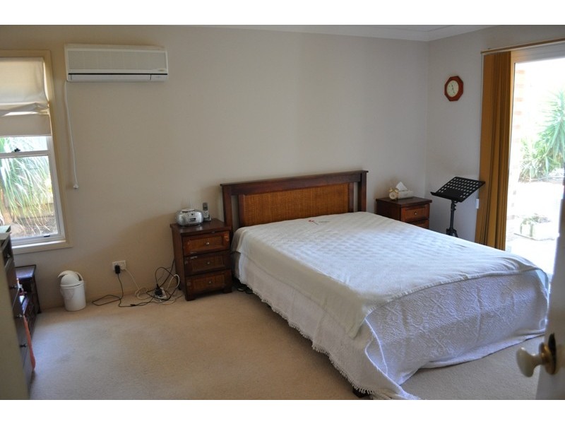 54 Orania Street, Calamvale QLD 4116