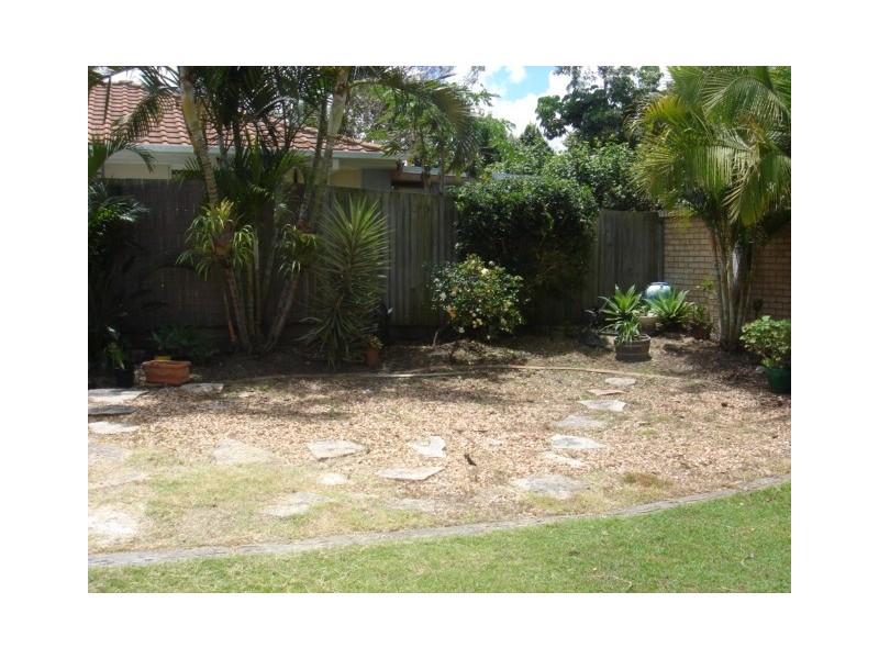 54 Orania Street, Calamvale QLD 4116