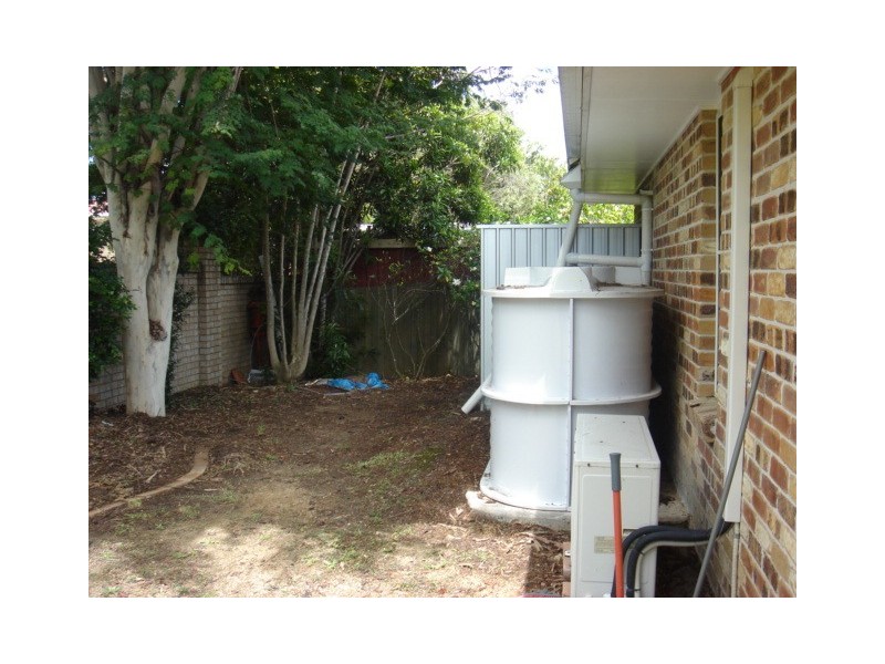 54 Orania Street, Calamvale QLD 4116