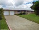 15 Starcross Street, Macgregor QLD 4109