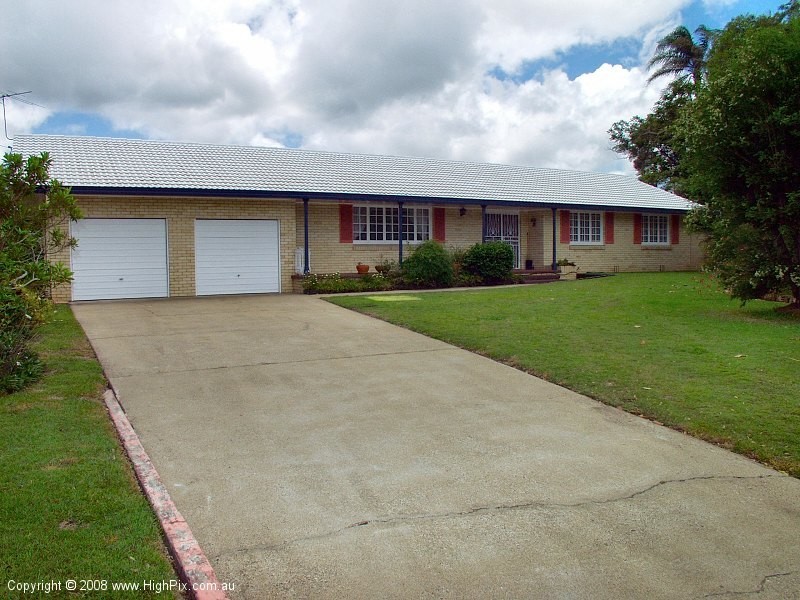 15 Starcross Street, Macgregor QLD 4109
