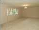 15 Starcross Street, Macgregor QLD 4109