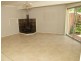 15 Starcross Street, Macgregor QLD 4109