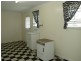 15 Starcross Street, Macgregor QLD 4109