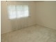 15 Starcross Street, Macgregor QLD 4109