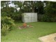 15 Starcross Street, Macgregor QLD 4109
