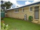 15 Starcross Street, Macgregor QLD 4109