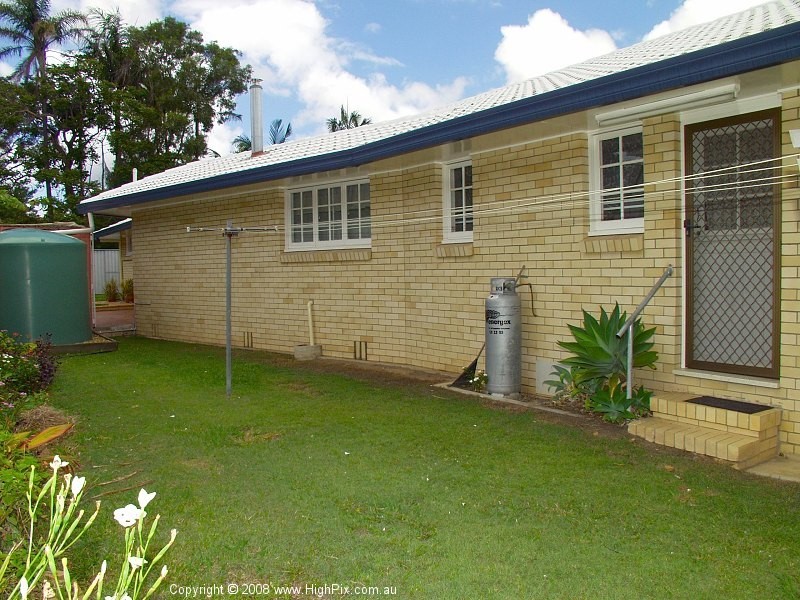 15 Starcross Street, Macgregor QLD 4109