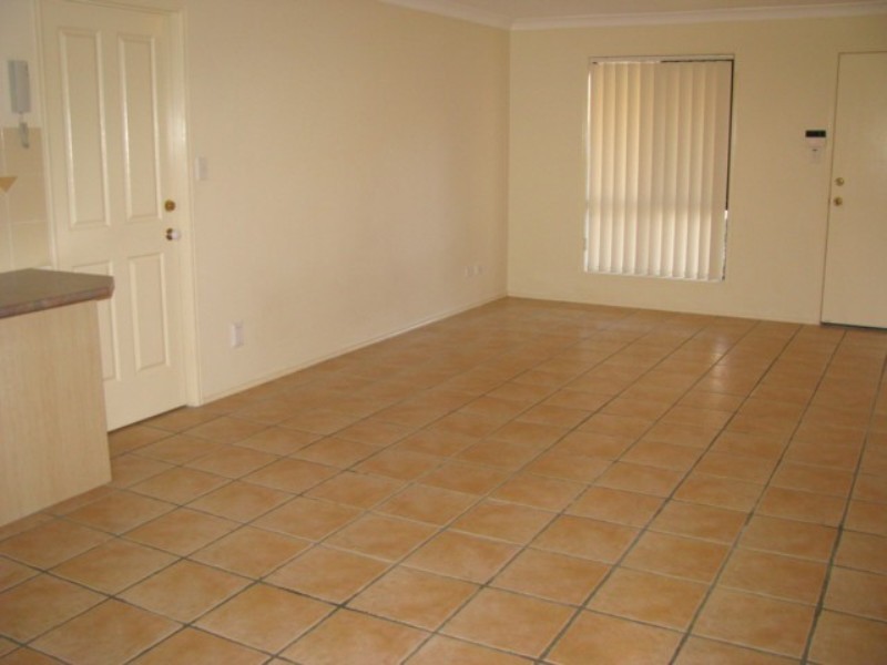 21/8  Deason Street, Sunnybank QLD 4109