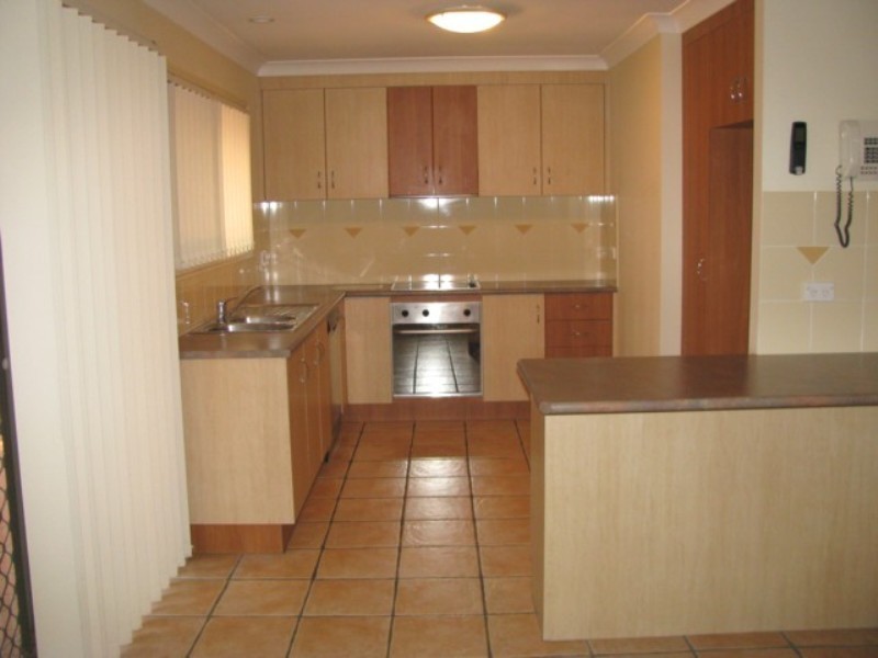 21/8  Deason Street, Sunnybank QLD 4109