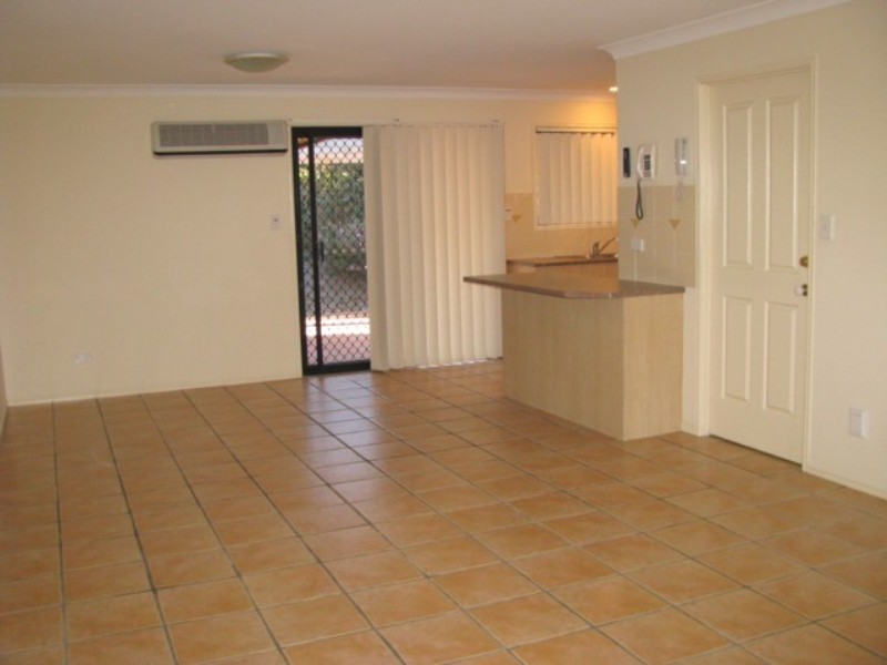 21/8  Deason Street, Sunnybank QLD 4109