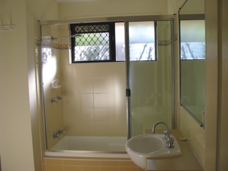 21/8  Deason Street, Sunnybank QLD 4109