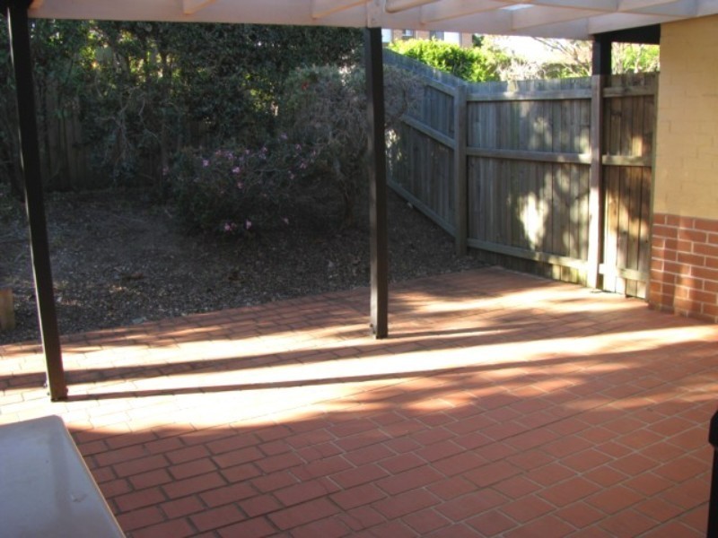 21/8  Deason Street, Sunnybank QLD 4109